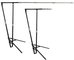 StudioKing Professional Corner Boom Stand FPT-2100B