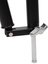 StudioKing Professional Corner Boom Stand FPT-2100B