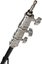 StudioKing Professional Corner Boom Stand FPT-2100B