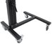 StudioKing Professional Light Boom + Light Stand FPT-3601