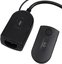 StudioKing Radio Trigger Set FAR-16G