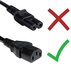 StudioKing Radio Trigger Set FAR-16G