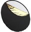 StudioKing Reflector 5 in 1 CRC5107 107 cm