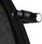 StudioKing Reflector Bracket FTRH-07 with Tripod Tube Mount