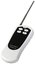 StudioKing Remote Control RC-2WE for B-2WE