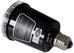 StudioKing Slave Flash I-50S E27 50Ws