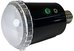 StudioKing Slave Flash I-50S E27 50Ws