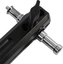 StudioKing Sliding Arm MC-1030 for Light Stand FPT-3604