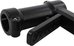 StudioKing Sliding Arm MC-1030 for Light Stand FPT-3604
