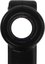 StudioKing Sliding Arm MC-1030 for Light Stand FPT-3604