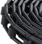 StudioKing Spare Chain Black for Paper Roll Holders
