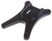 StudioKing Speedlite Flash Gun Table Stand FB-2