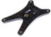 StudioKing Speedlite Flash Gun Table Stand FB-2