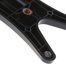 StudioKing Speedlite Flash Gun Table Stand FB-2