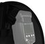 StudioKing Speedlite Ring Softbox 45 cm