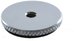 StudioKing Spigot Adapter MC-1061 1/4" Female 3/8" Male