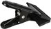 StudioKing Spring Clamp Set MC-1032-K2 5 Pieces CL-C35
