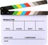 StudioKing Video Clipboard SK-CB3025A