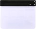StudioKing Video Clipboard SK-CB3025A