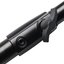 StudioKing Wall Boom Arm FTB-700B