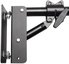 StudioKing Wall Boom Arm FTB-700B