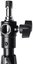 StudioKing Wall Boom Arm FTB-700B