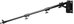 StudioKing Wall Boom Arm FTB-700B
