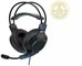 Gaming Headset Tactics GIGN