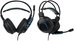 Gaming Headset Tactics GIGN