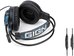 Gaming Headset Tactics GIGN
