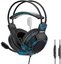 Gaming Headset Tactics GIGN