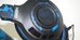 Gaming Headset Tactics GIGN