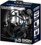 Gaming Headset Tactics GIGN