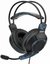 Gaming Headset Tactics GIGN