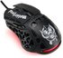 Gaming Mouse Motorhead