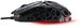 Gaming Mouse Motorhead