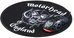 Gaming Mouse Motorhead