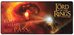 Gaming Mouse Pad XXL Lord Of The Rings Gandalf
