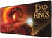 Gaming Mouse Pad XXL Lord Of The Rings Gandalf