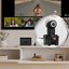 Playcam 1080 2in1 HD Mini Camera For Nintendo Switch Red