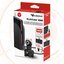 Playcam 1080 2in1 HD Mini Camera For Nintendo Switch Red