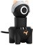 Playcam 1080 2in1 HD Mini Camera For Nintendo Switch Red