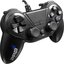 Pro 4 Wired Controller for PS4 Black