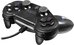 Pro 4 Wired Controller for PS4 Black