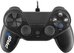 Pro 4 Wired Controller for PS4 Black