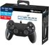Pro 4 Wired Controller for PS4 Black