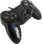 Pro 4 Wired Controller for PS4 Black