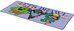 Gaming Mouse Pad XXL Brawl Stars Legendary