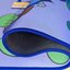 Gaming Mouse Pad XXL Brawl Stars Legendary
