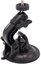 Caruba Suction Cup PRO Mount